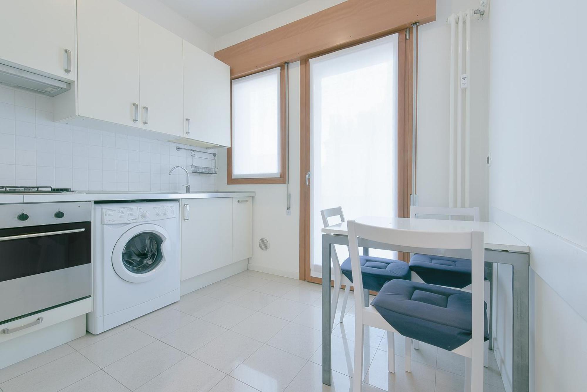 Apartment Sweet Gemma Mestre